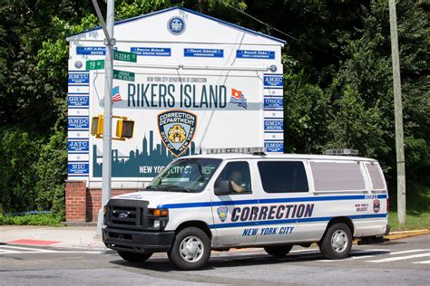 hris.the medical city|Most Recent Detainee to Die on Rikers Sought Medical Care the .